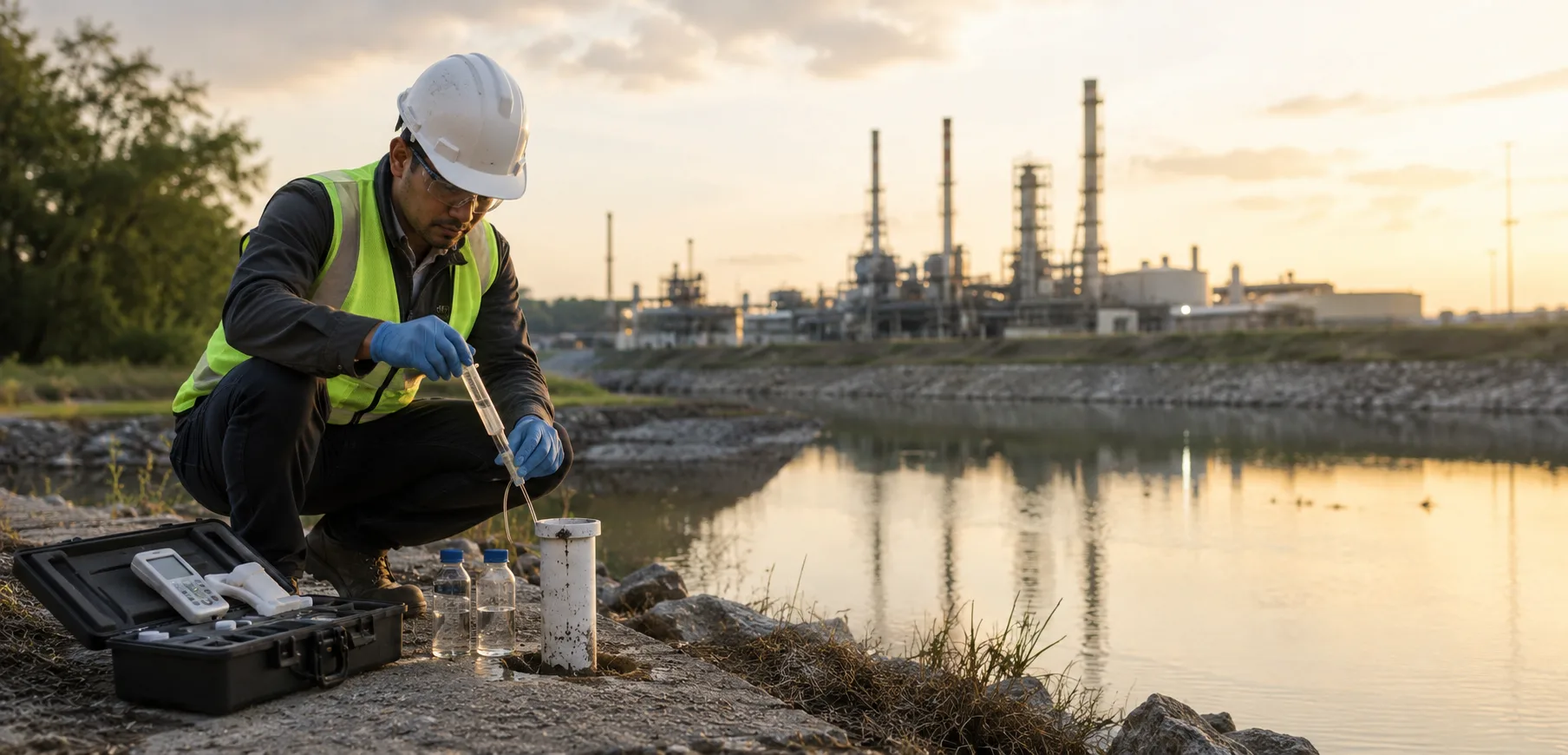Groundwater Quality Monitoring & Water Intelligence.webp